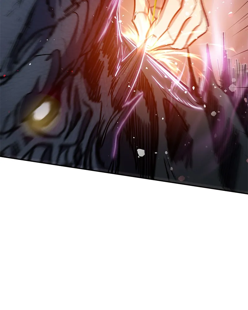 Read My S-Class Hunters chapter 88 image 132 on Lezhin