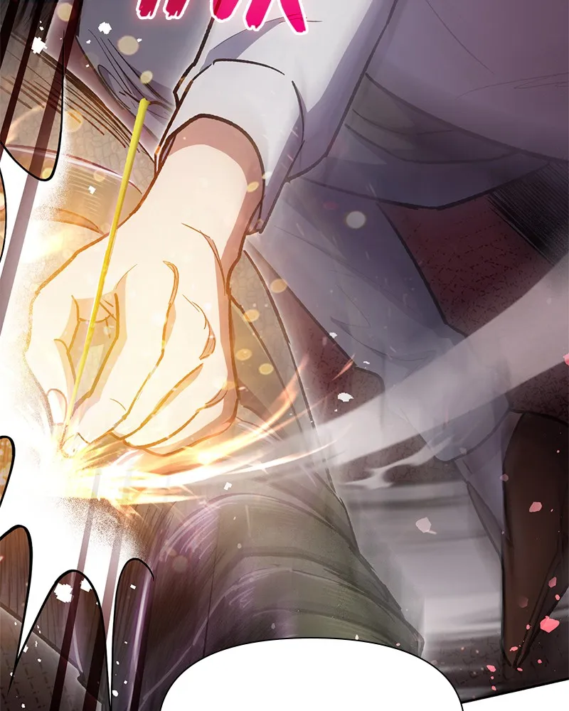 Read My S-Class Hunters chapter 88 image 135 on Lezhin