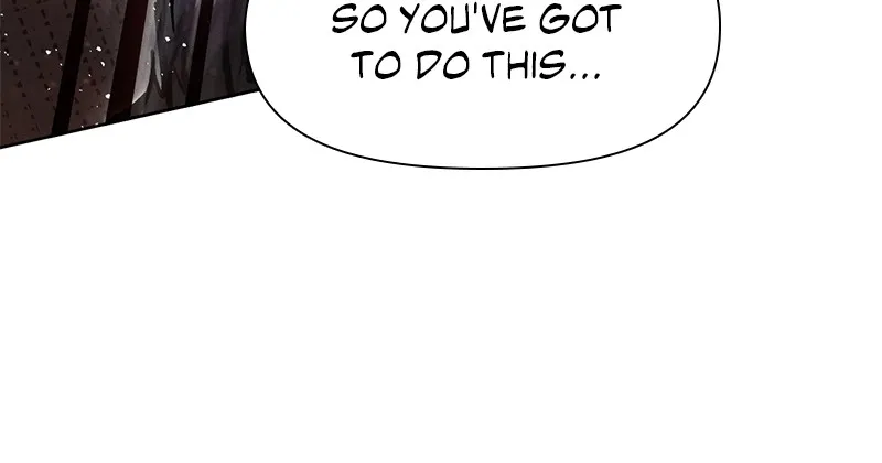 Read My S-Class Hunters chapter 88 image 136 on Lezhin