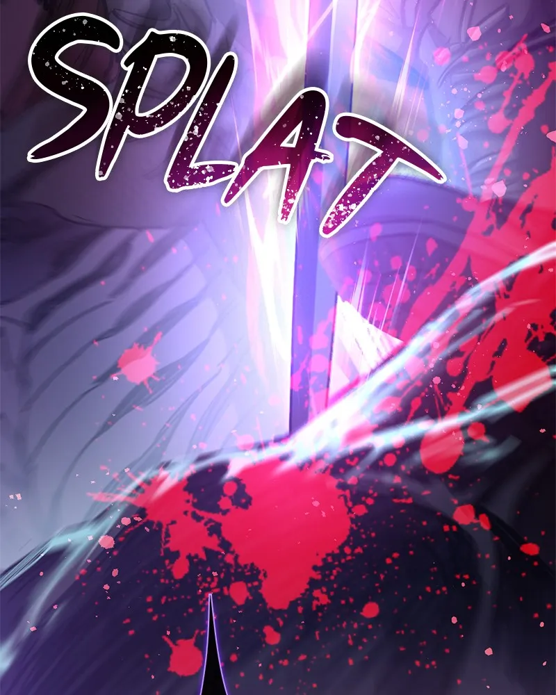 Read My S-Class Hunters chapter 88 image 148 on Lezhin