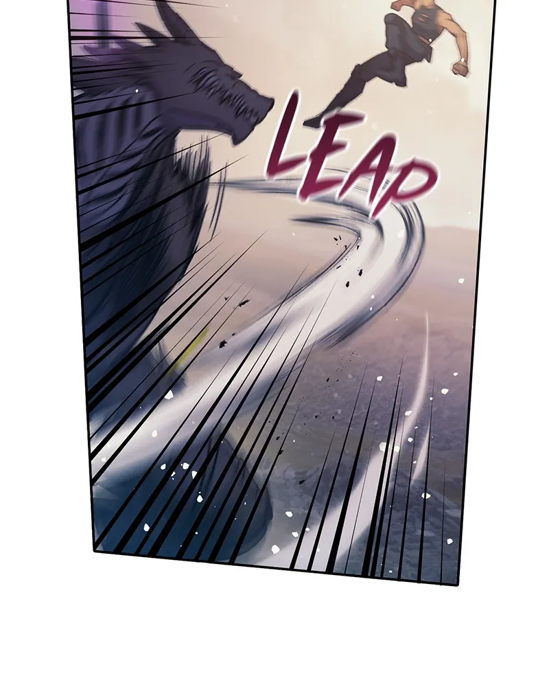 Read My S-Class Hunters chapter 88 image 150 on Lezhin