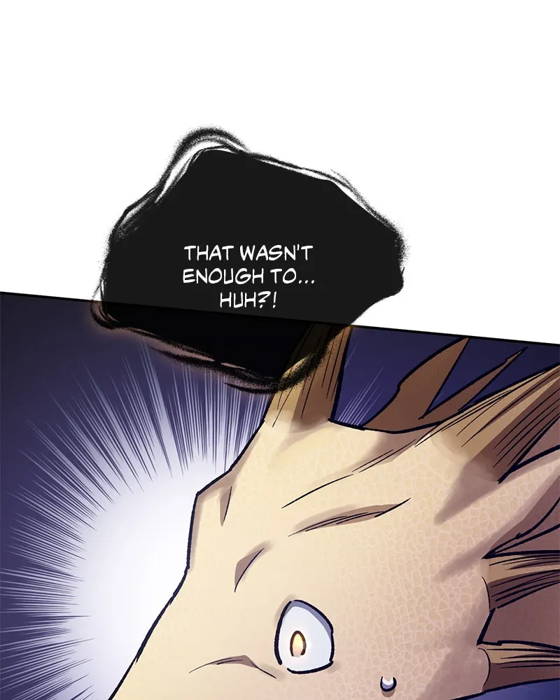 Read My S-Class Hunters chapter 88 image 151 on Lezhin