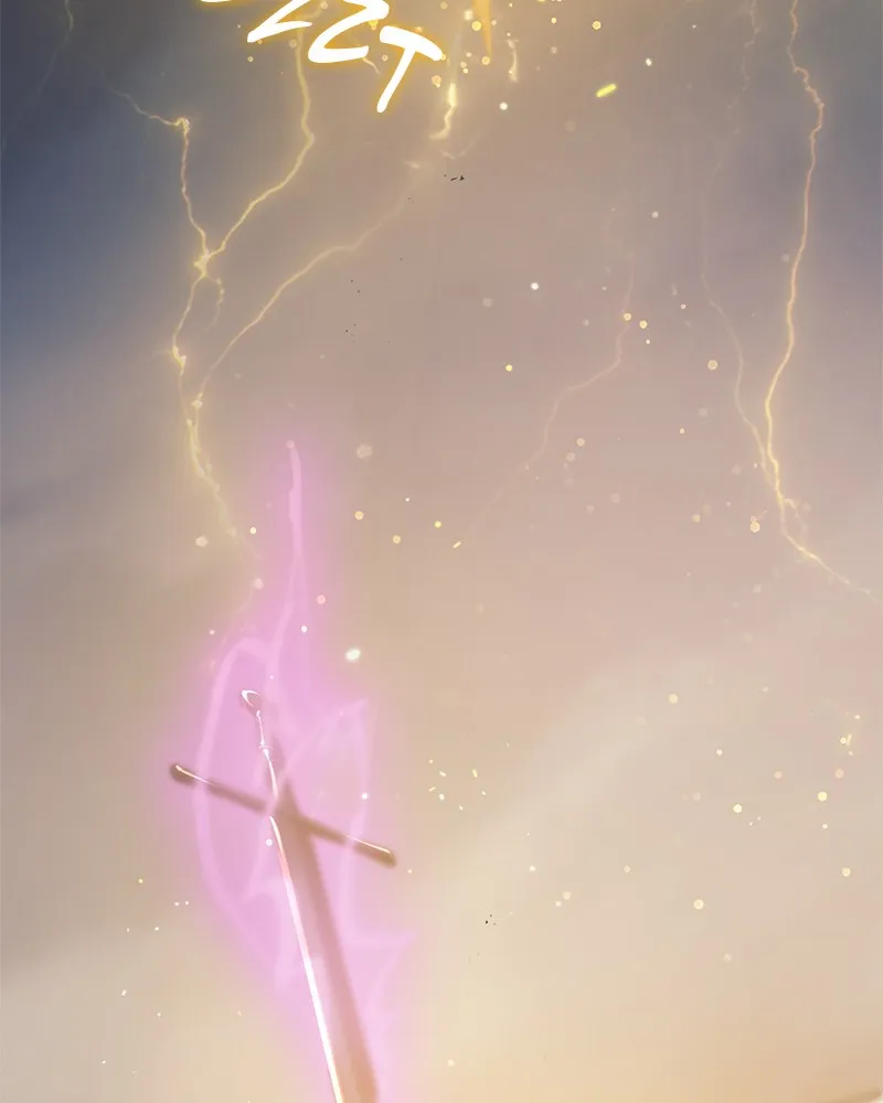 Read My S-Class Hunters chapter 88 image 154 on Lezhin