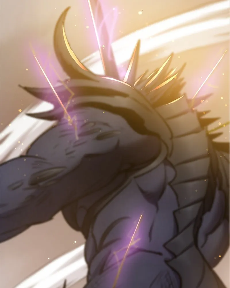 Read My S-Class Hunters chapter 88 image 155 on Lezhin