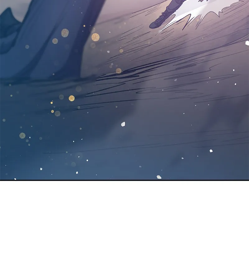 Read My S-Class Hunters chapter 88 image 157 on Lezhin