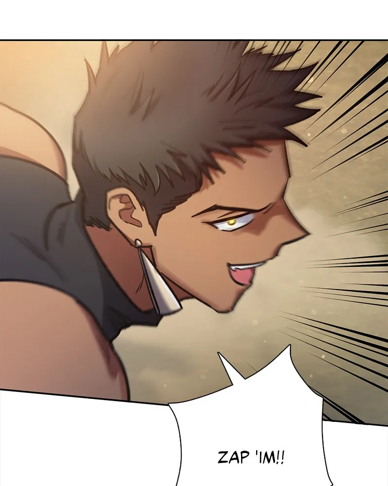 Read My S-Class Hunters chapter 88 image 158 on Lezhin