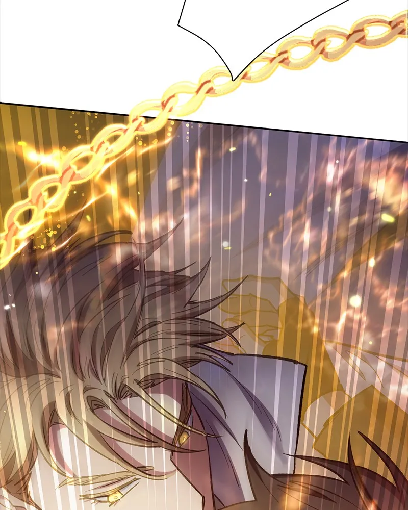 Read My S-Class Hunters chapter 88 image 159 on Lezhin