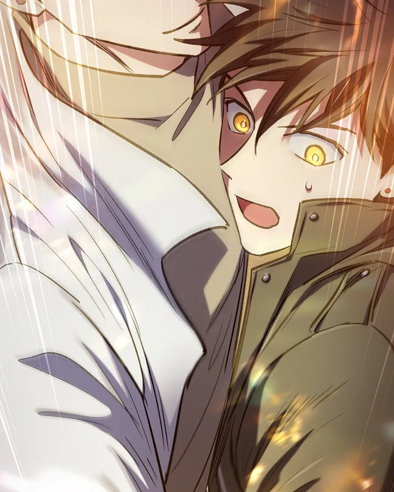Read My S-Class Hunters chapter 88 image 160 on Lezhin