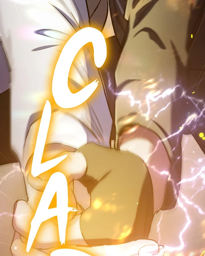 Read My S-Class Hunters chapter 88 image 161 on Lezhin