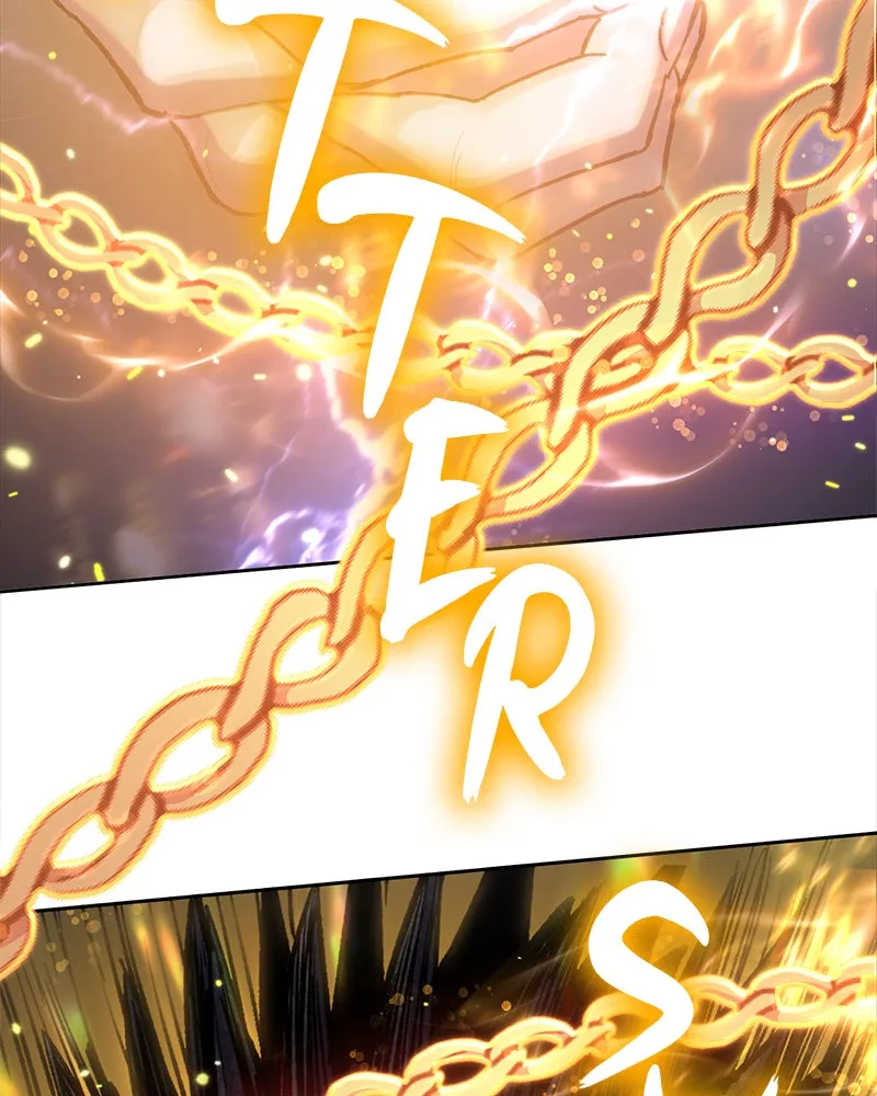 Read My S-Class Hunters chapter 88 image 162 on Lezhin