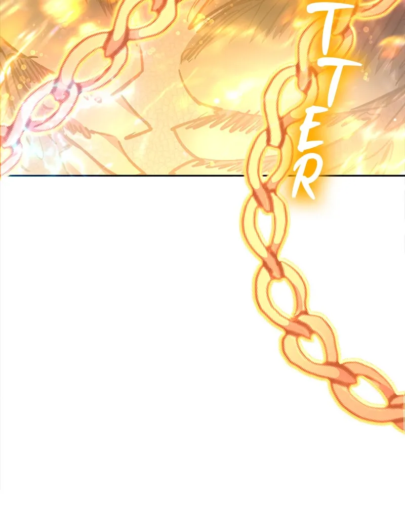Read My S-Class Hunters chapter 88 image 164 on Lezhin