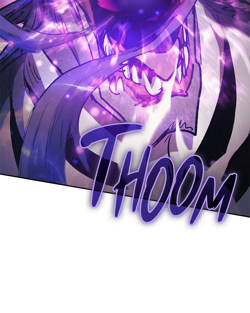 Read My S-Class Hunters chapter 88 image 18 on Lezhin