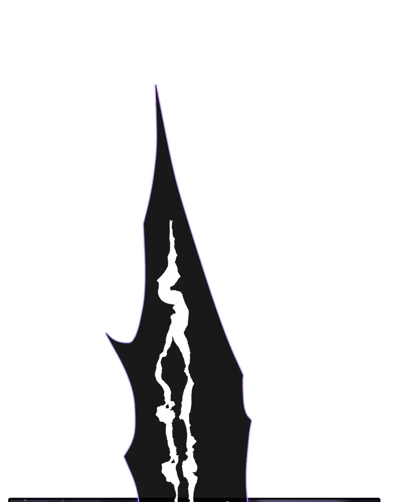 Read My S-Class Hunters chapter 88 image 2 on Lezhin