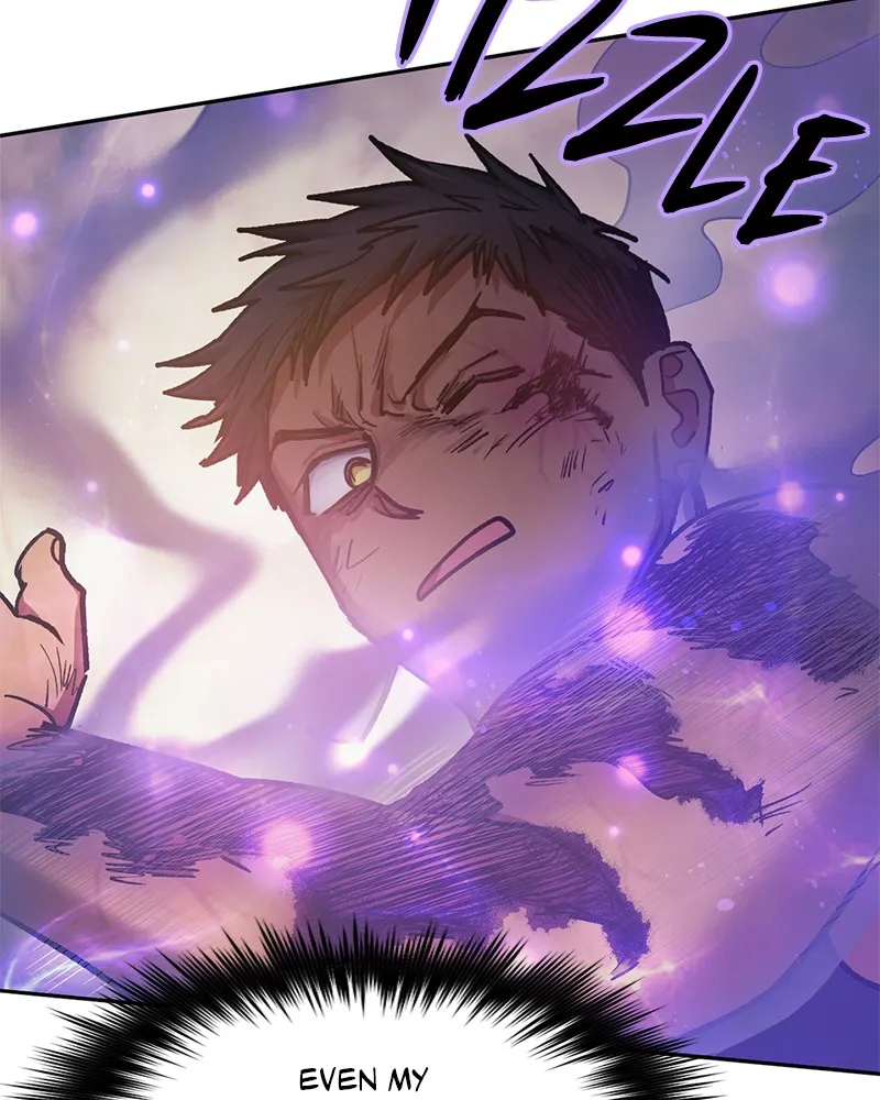 Read My S-Class Hunters chapter 88 image 23 on Lezhin