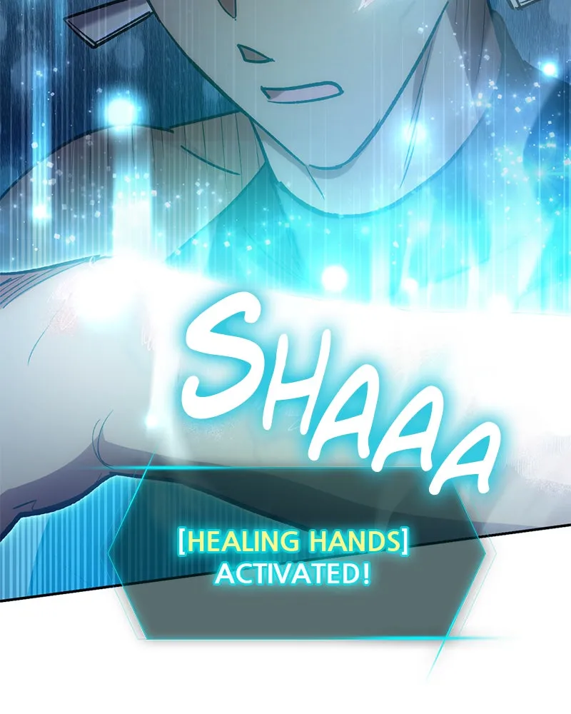 Read My S-Class Hunters chapter 88 image 25 on Lezhin