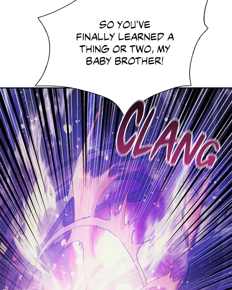 Read My S-Class Hunters chapter 88 image 33 on Lezhin