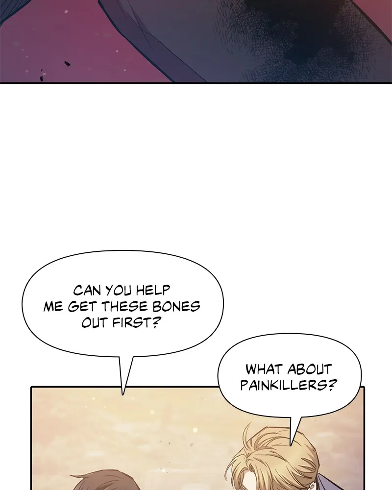 Read My S-Class Hunters chapter 88 image 40 on Lezhin