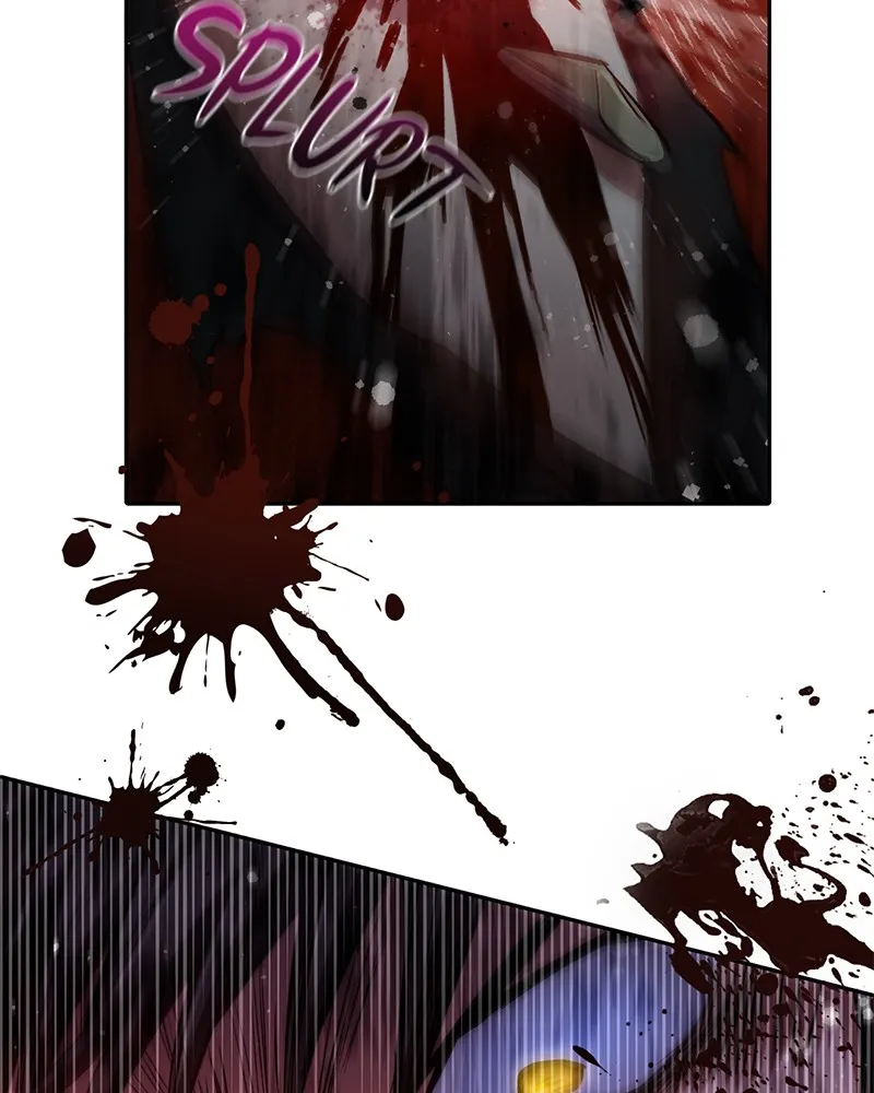 Read My S-Class Hunters chapter 88 image 46 on Lezhin