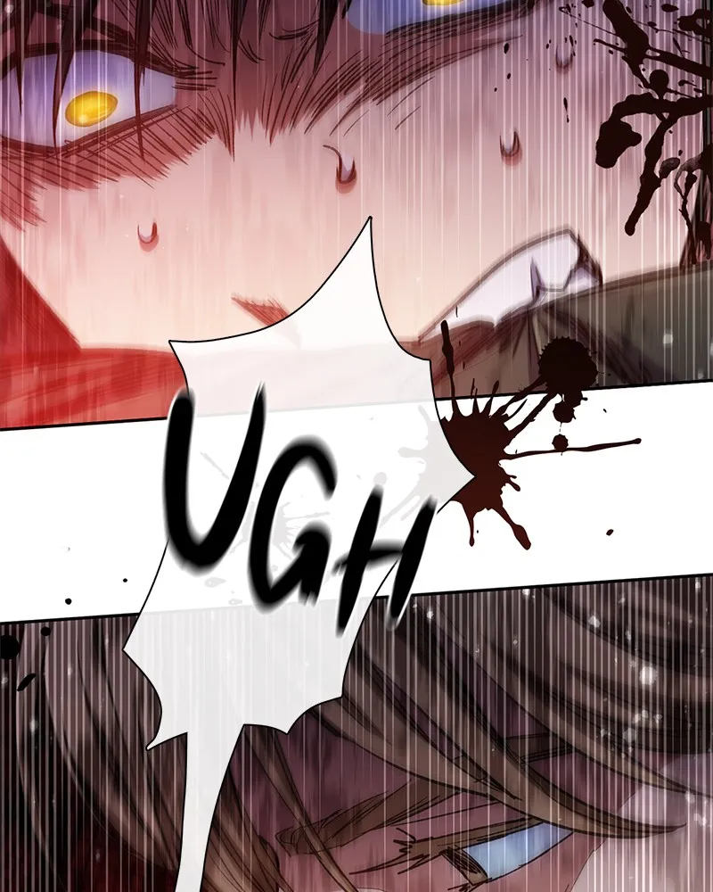 Read My S-Class Hunters chapter 88 image 47 on Lezhin