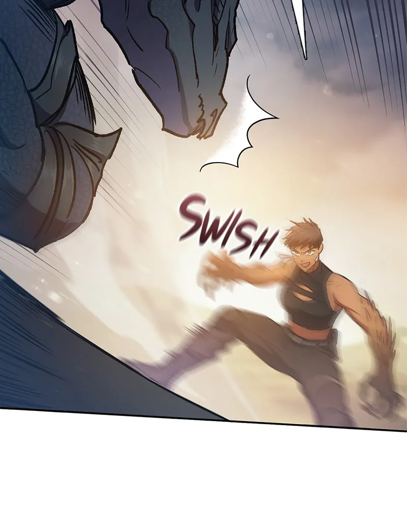 Read My S-Class Hunters chapter 88 image 5 on Lezhin