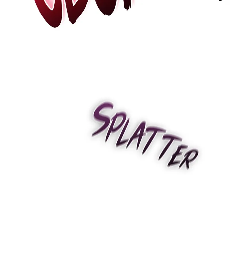 Read My S-Class Hunters chapter 88 image 50 on Lezhin