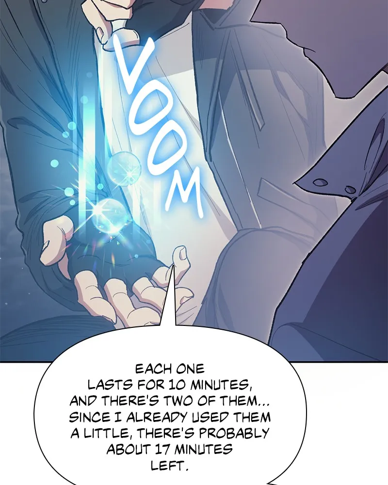 Read My S-Class Hunters chapter 88 image 55 on Lezhin