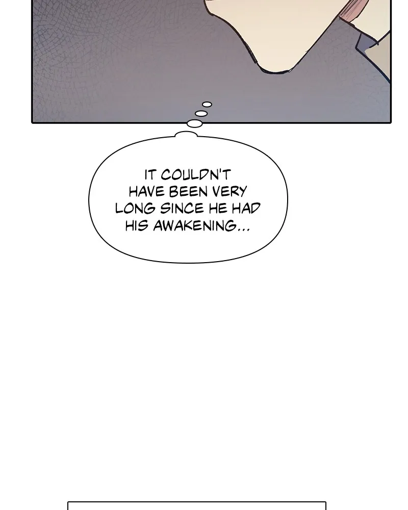 Read My S-Class Hunters chapter 88 image 57 on Lezhin