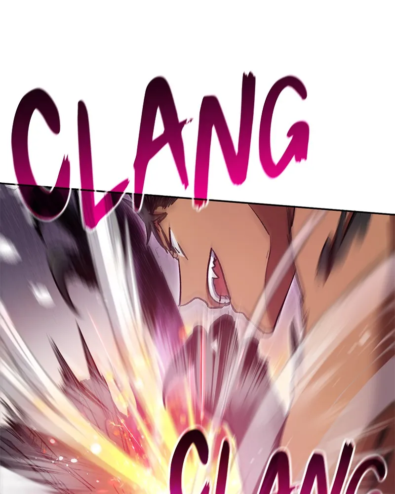 Read My S-Class Hunters chapter 88 image 6 on Lezhin