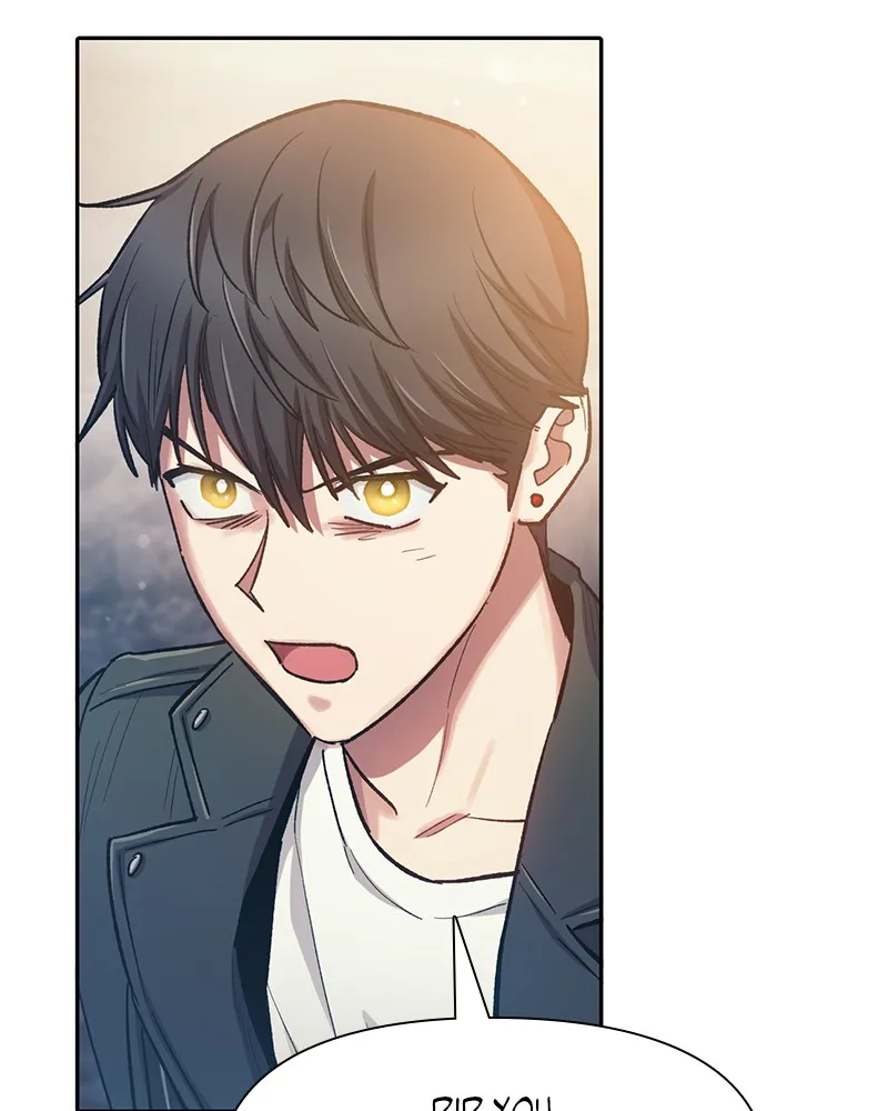 Read My S-Class Hunters chapter 88 image 61 on Lezhin