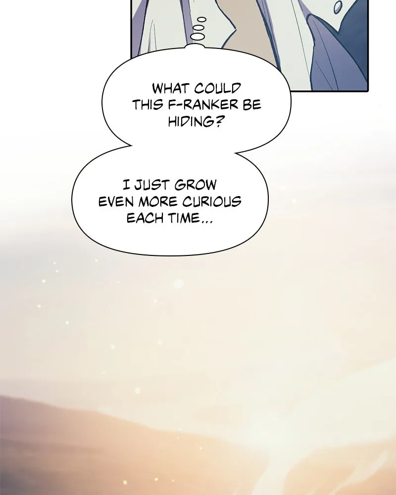 Read My S-Class Hunters chapter 88 image 63 on Lezhin