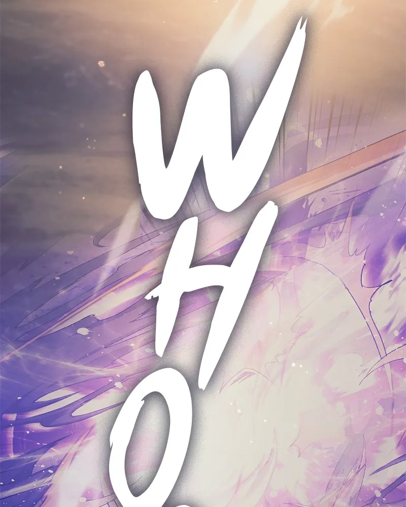 Read My S-Class Hunters chapter 88 image 64 on Lezhin