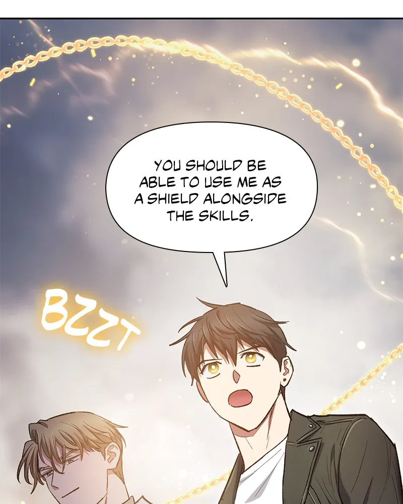 Read My S-Class Hunters chapter 88 image 74 on Lezhin