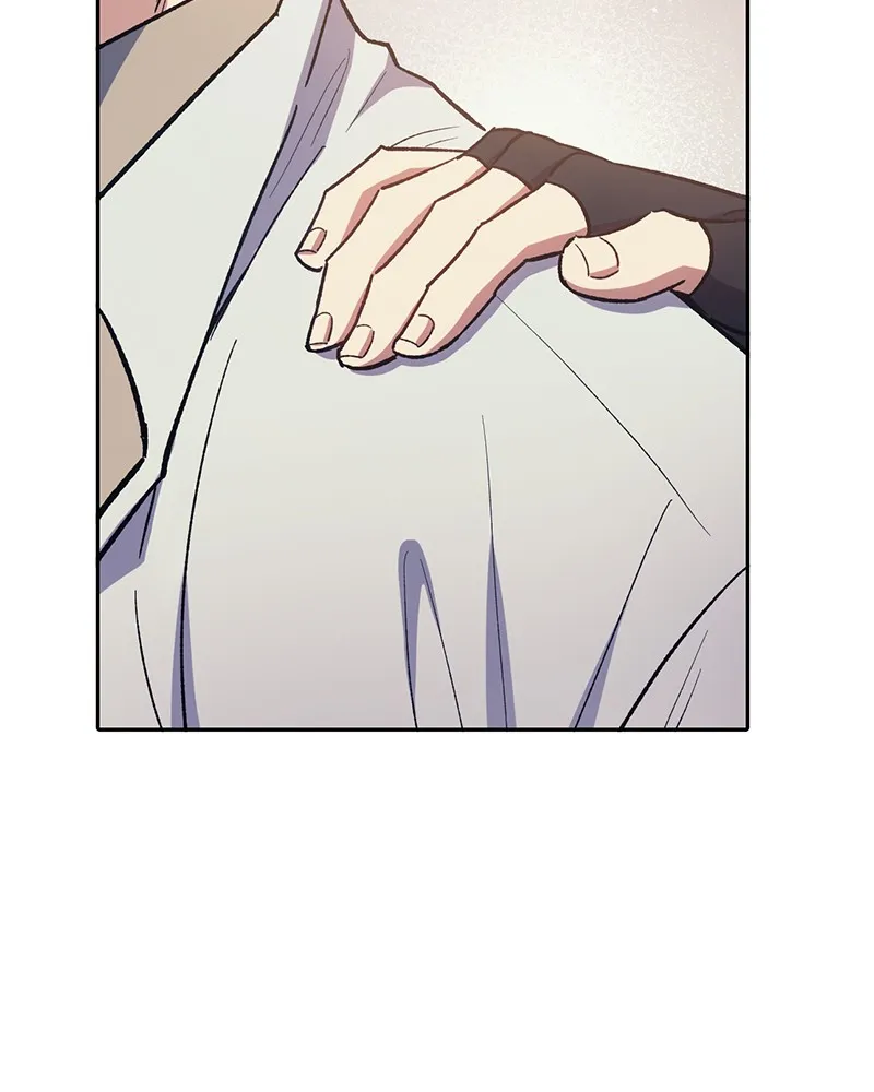 Read My S-Class Hunters chapter 88 image 77 on Lezhin