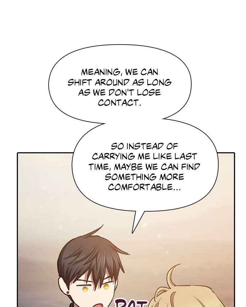 Read My S-Class Hunters chapter 88 image 78 on Lezhin