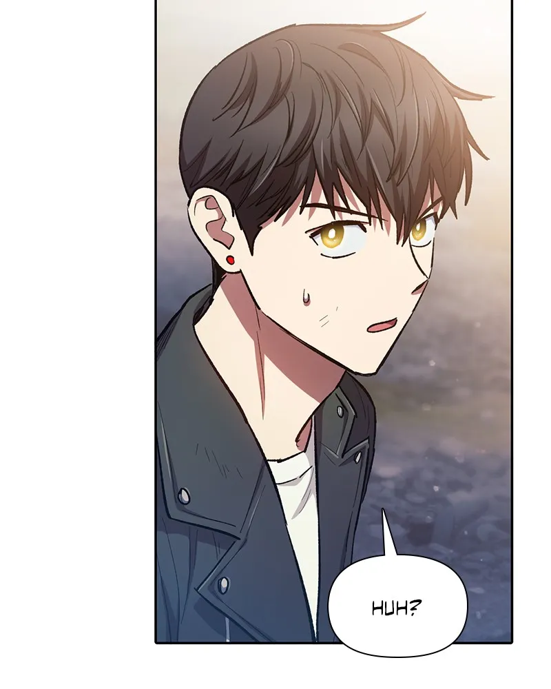 Read My S-Class Hunters chapter 88 image 80 on Lezhin