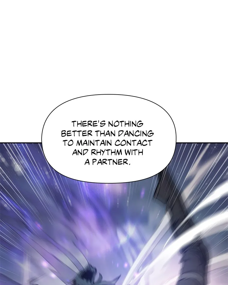 Read My S-Class Hunters chapter 88 image 81 on Lezhin
