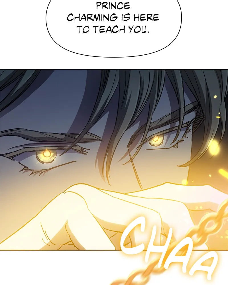 Read My S-Class Hunters chapter 88 image 87 on Lezhin
