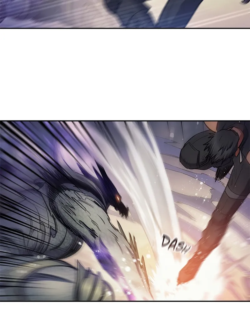 Read My S-Class Hunters chapter 88 image 89 on Lezhin