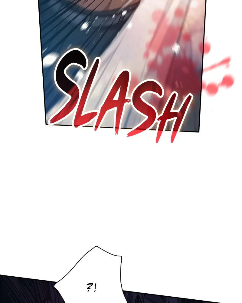 Read My S-Class Hunters chapter 88 image 9 on Lezhin
