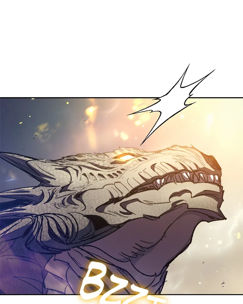 Read My S-Class Hunters chapter 88 image 90 on Lezhin