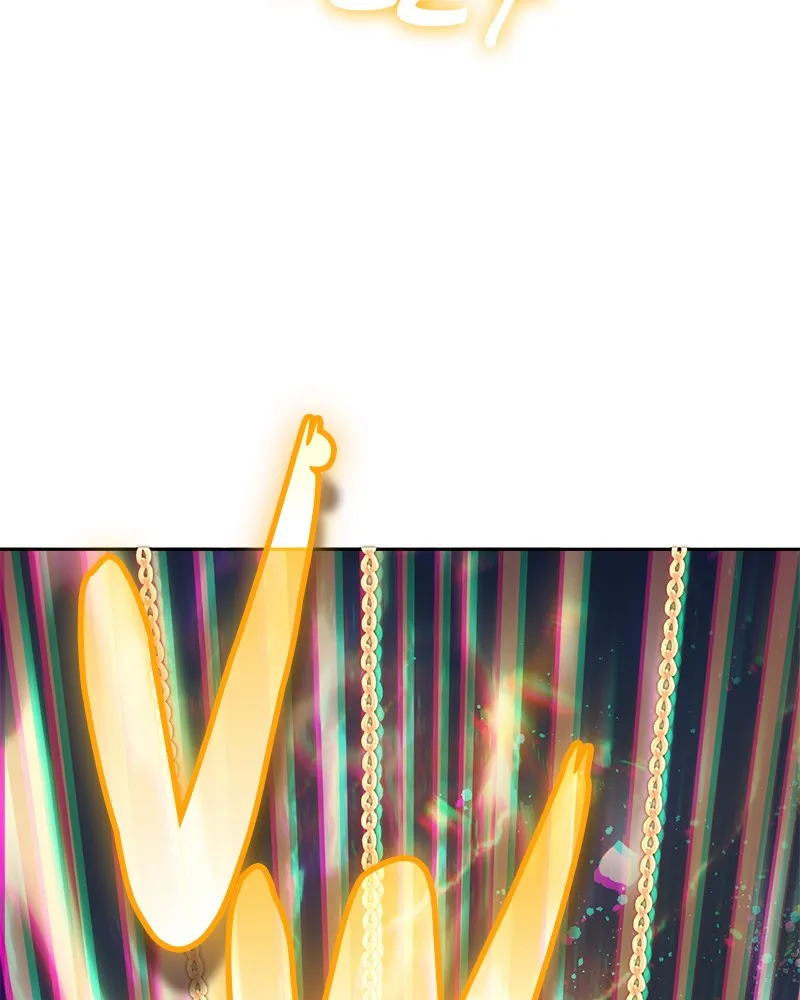 Read My S-Class Hunters chapter 88 image 91 on Lezhin
