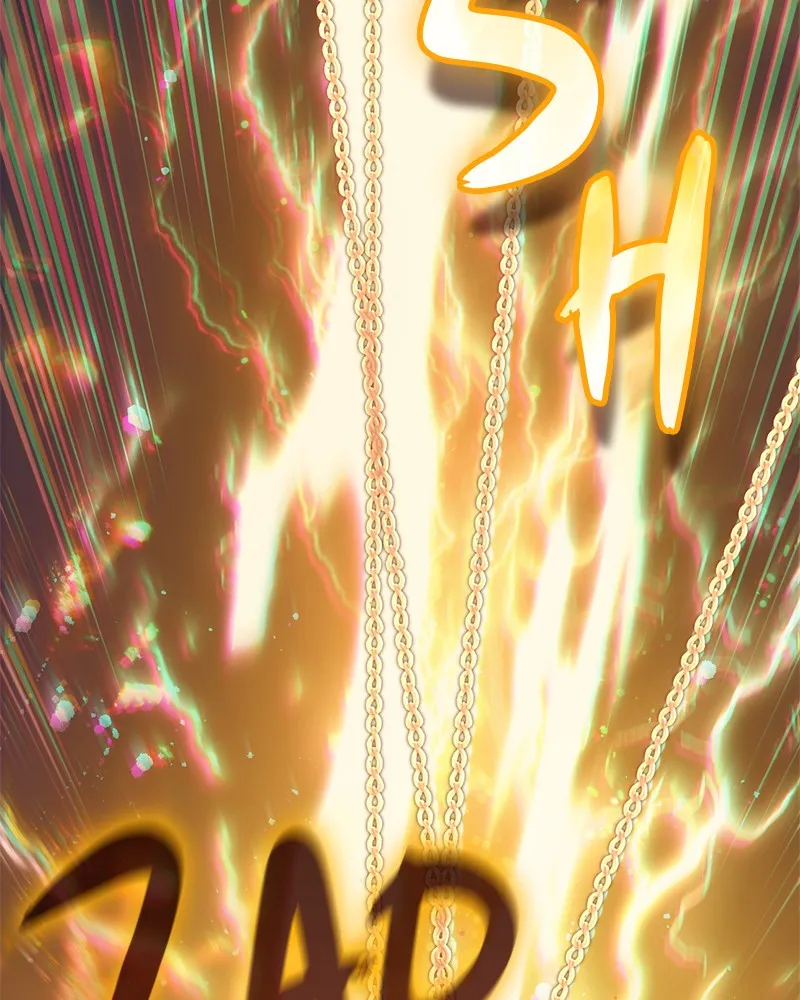 Read My S-Class Hunters chapter 88 image 93 on Lezhin