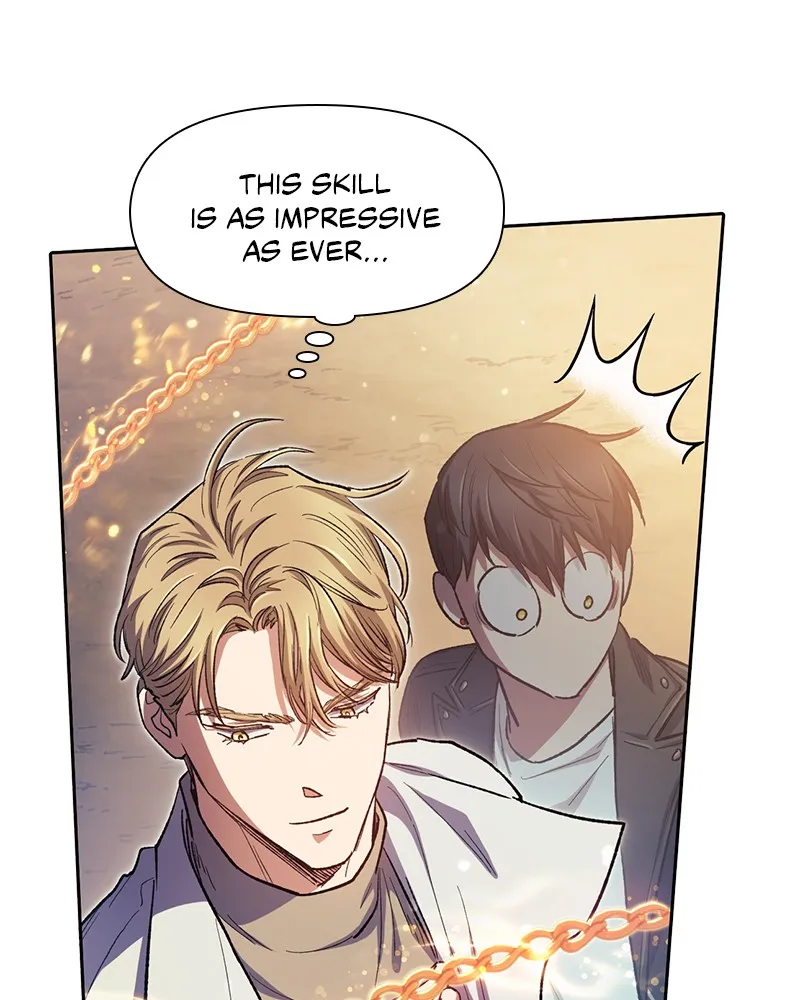 Read My S-Class Hunters chapter 88 image 98 on Lezhin