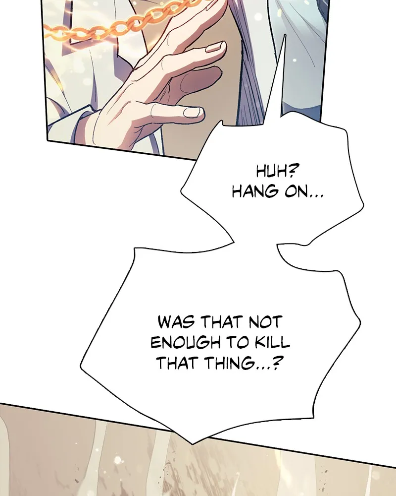 Read My S-Class Hunters chapter 88 image 99 on Lezhin