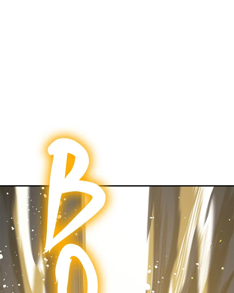 Read My S-Class Hunters chapter 89 image 1 on Lezhin