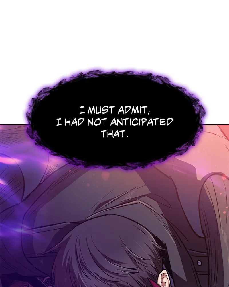 Read My S-Class Hunters chapter 89 image 103 on Lezhin