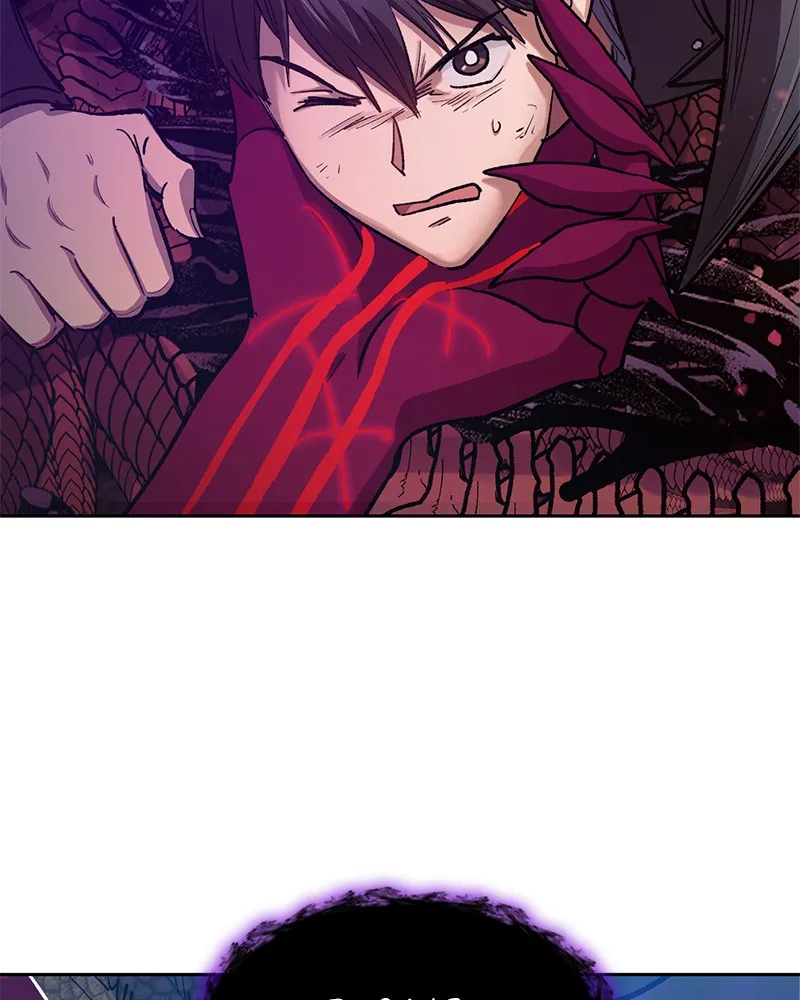 Read My S-Class Hunters chapter 89 image 104 on Lezhin