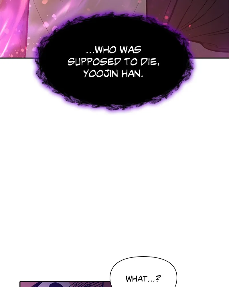Read My S-Class Hunters chapter 89 image 107 on Lezhin
