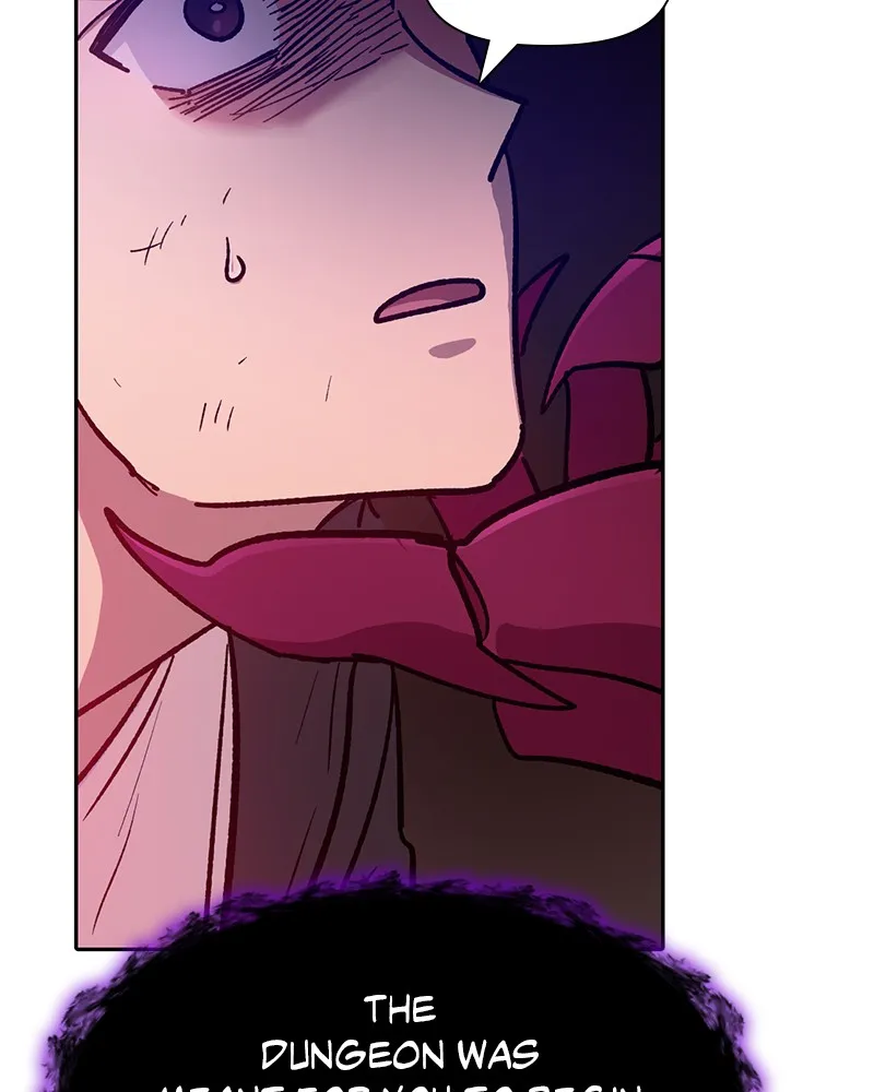 Read My S-Class Hunters chapter 89 image 108 on Lezhin