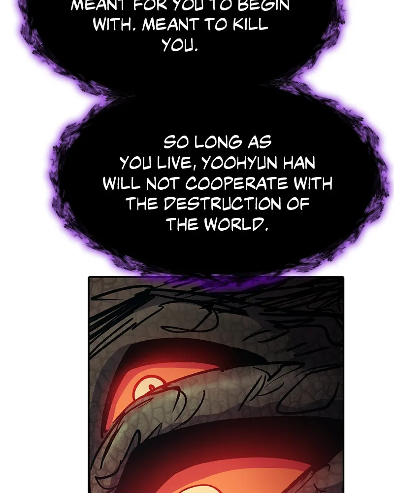 Read My S-Class Hunters chapter 89 image 109 on Lezhin